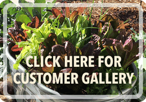 Click here for customer gallery.